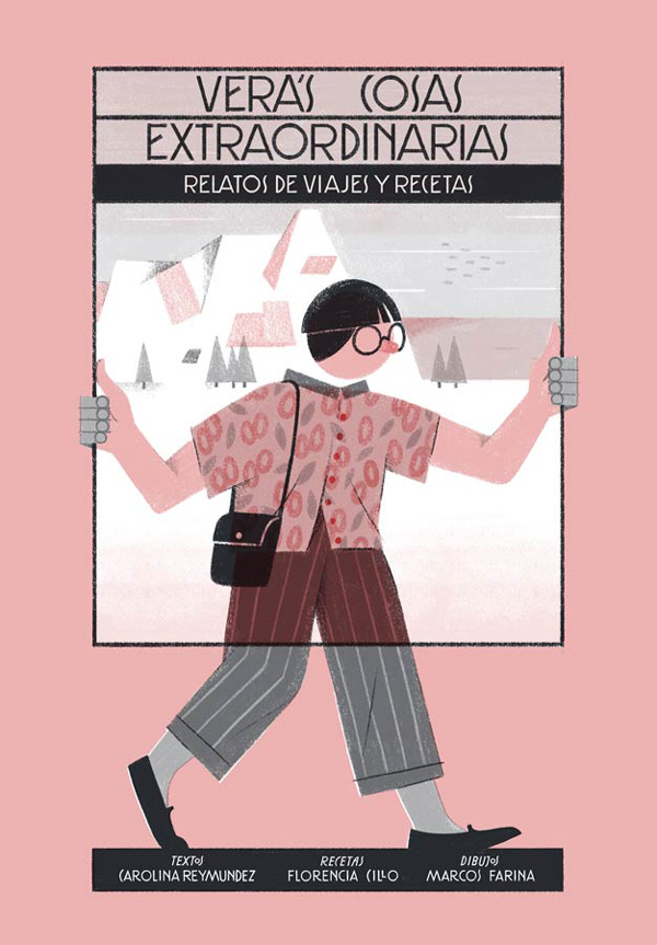 Trabajo 12