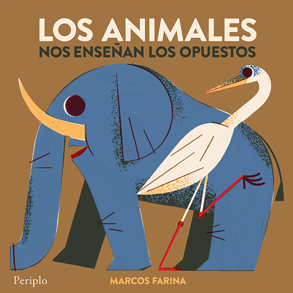 Trabajo 12