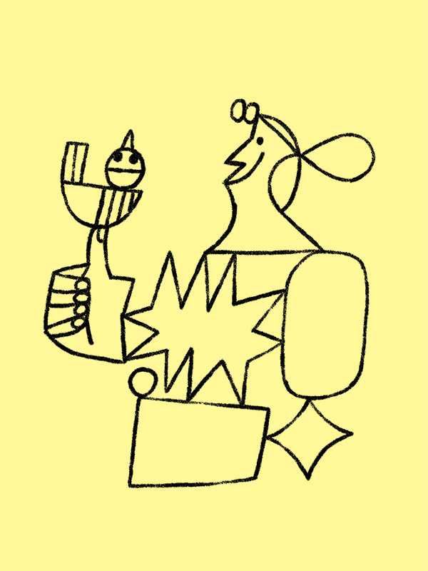 Artista