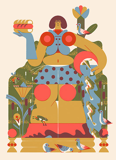Trabajo 12