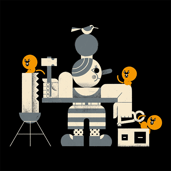 Trabajo 12
