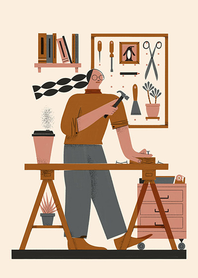 Trabajo 12