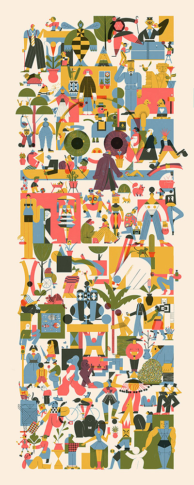 Trabajo 12
