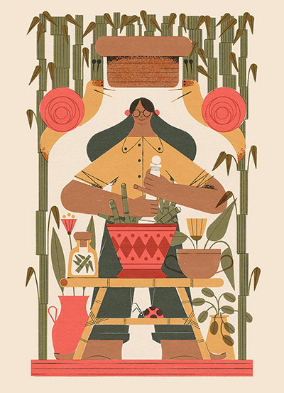 Trabajo 12