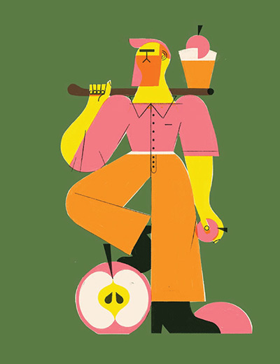 Trabajo 12