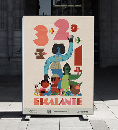 Trabajo 12