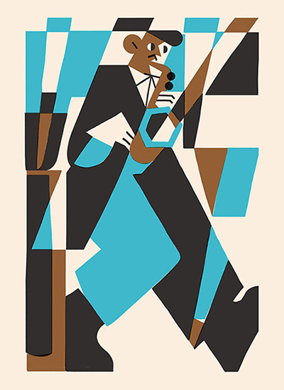Trabajo 12