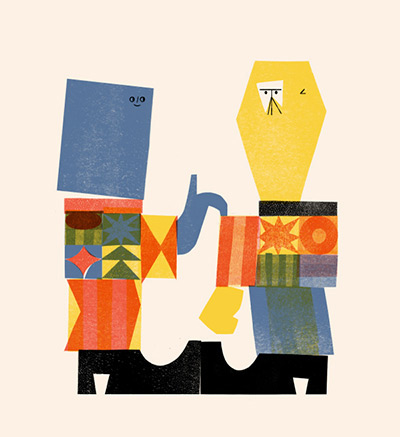 Trabajo 12