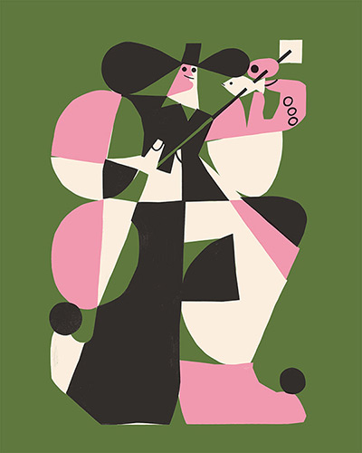 Trabajo 12